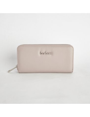 Billetera RFID Protect - Barbara Bags