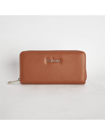 Billetera RFID Protect - Barbara Bags