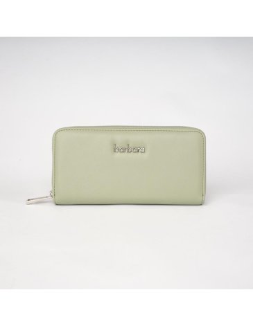 Billetera RFID Protect - Barbara Bags