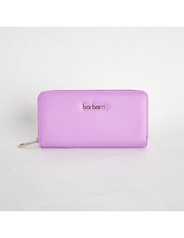 Billetera RFID Protect - Barbara Bags