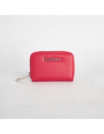 Billetera RFID Protect - Barbara Bags