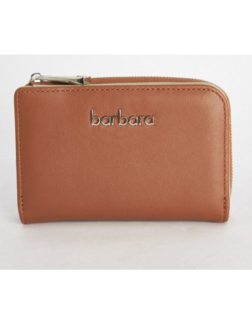 Billetera RFID Protect - Barbara Bags