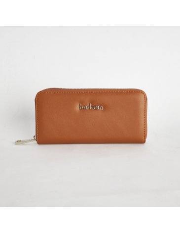 Billetera RFID Protect - Barbara Bags