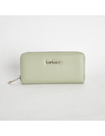 Billetera RFID Protect - Barbara Bags