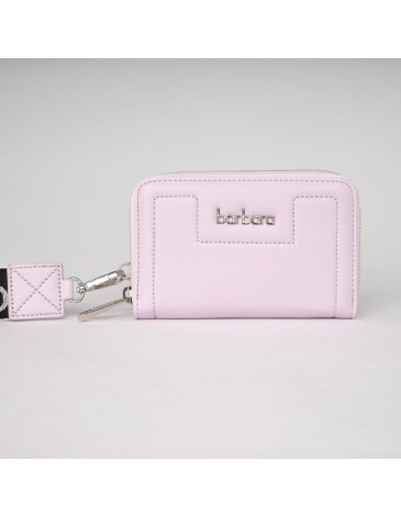 Billetera RFID Protect - Barbara Bags