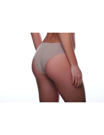Vedetina microfibra Pack x3 CRIS-LATINA