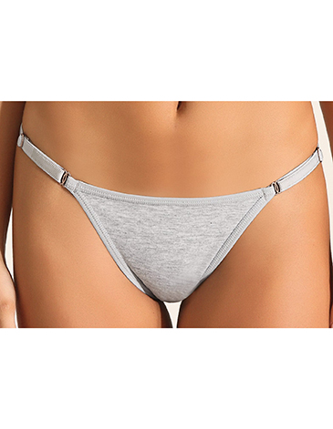 Colaless regulable alg y lycra Pack x3 CRIS-LATINA