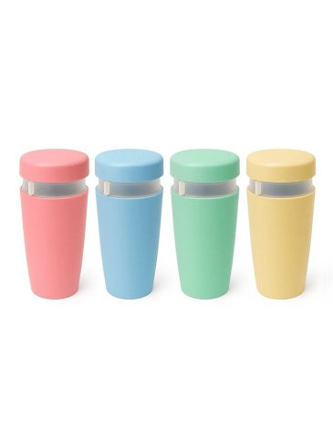 Despolvillador Pocket Liso VINTAGE CLIKER