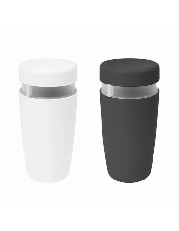 Despolvillador Pocket Liso Clasico CLIKER