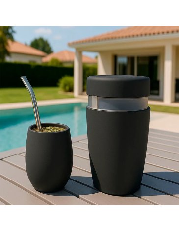 Despolvillador Pocket Liso Clasico - CLIKER