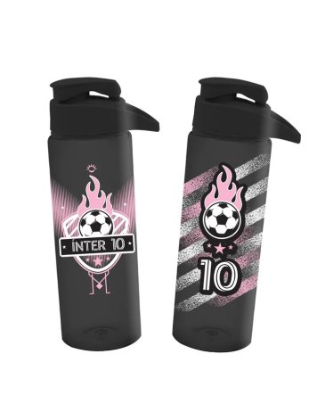 Botella Dakar Miami Football 750 ML CLIKER