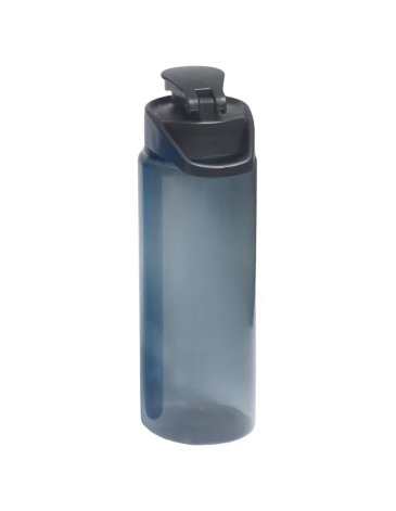 Botella Sport Dakar 750 ML - CLIKER