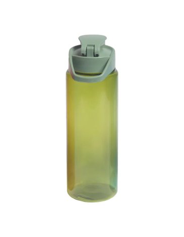 Botella Sport Dakar 750 ML CLIKER