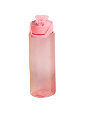 Botella Sport Dakar 750 ML CLIKER