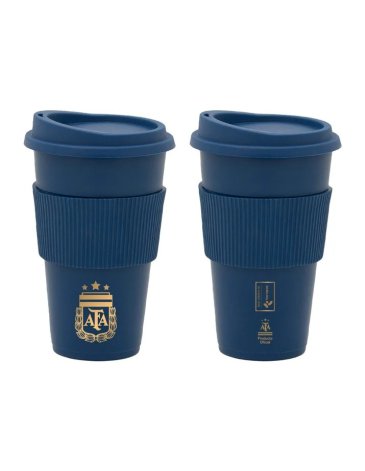 Vaso Starbucks AFA Oficial 340 ML CLIKER