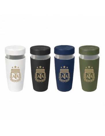 Despolvillador Pocket ARGENTINA AFA AFA OFICIAL