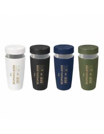 Despolvillador Pocket ARGENTINA AFA - AFA OFICIAL