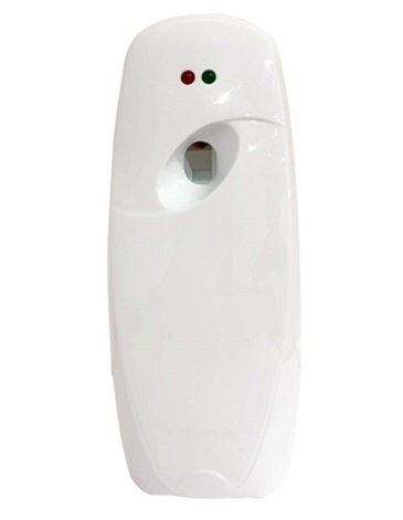 Venta por Mayor y Catalogo Aromatizador analogico con toque lateral SAPHIRUS