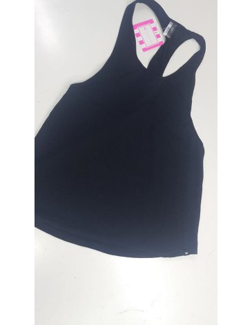 Musculosa modal T1/4 - SUNSEA