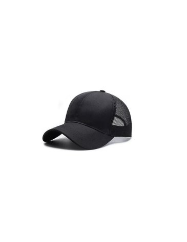 Gorra - BAGCHERRY