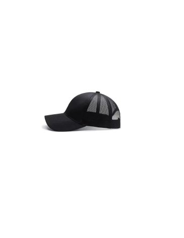 Gorra - BAGCHERRY