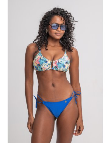 LESS BRASILERA PARA ATAR T1/4 - DOLCISIMA