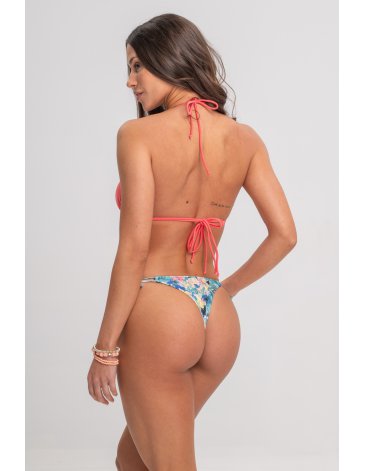 LESS BRASILERA PARA ATAR T1/4 - DOLCISIMA