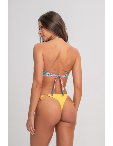 LESS BRASILERA PARA ATAR T1/4 - DOLCISIMA