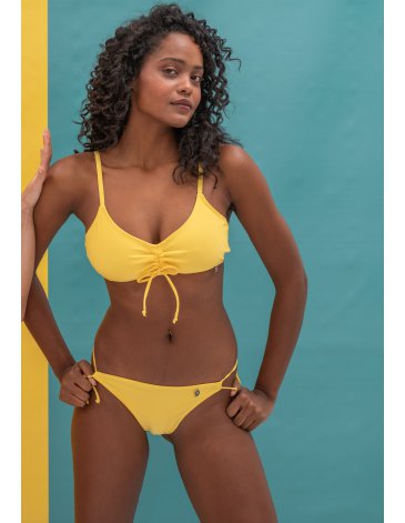 LESS BRASILERA PARA ATAR T1/4 - DOLCISIMA