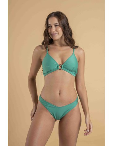 TRIANGULO CON ARGOLLA T1/5 - DOLCISIMA