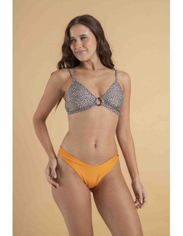 TRIANGULO CON ARGOLLA T1/5 - DOLCISIMA
