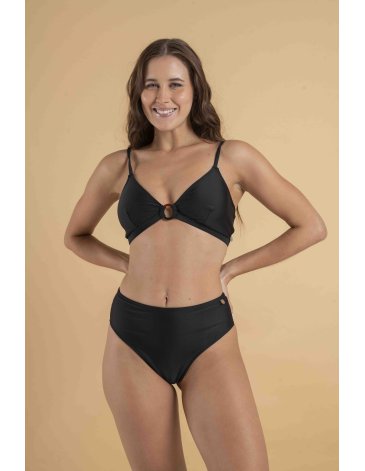 TRIANGULO CON ARGOLLA T1/5 - DOLCISIMA