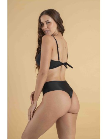 TRIANGULO CON ARGOLLA T1/5 - DOLCISIMA