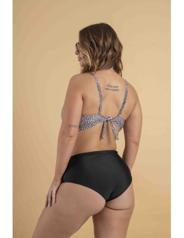 TRIANGULO CON ARGOLLA T1/5 - DOLCISIMA