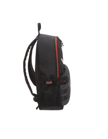 Mochila Smile 17'' - Coca-Cola