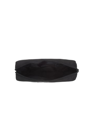 Neceser Resistance Black - Coca-Cola
