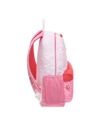 Mochila New Fresh Pink - Coca-Cola