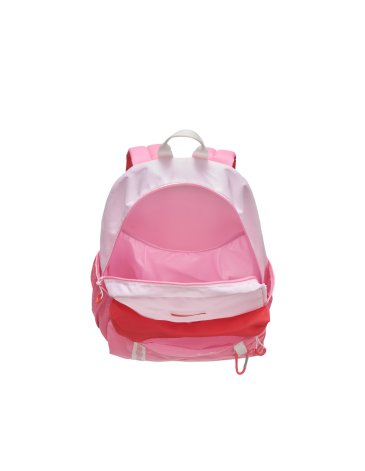 Mochila New Fresh Pink - Coca-Cola