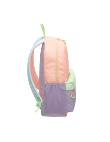 Mochila New Fresh Purple - Coca-Cola