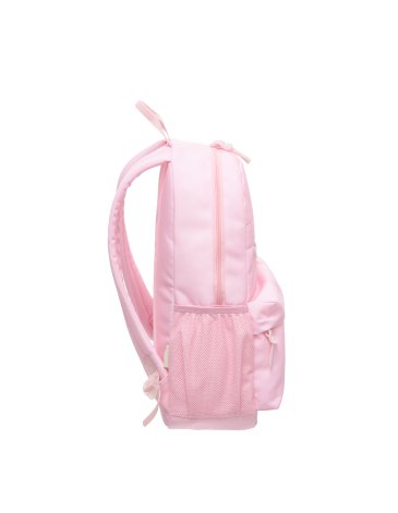 Mochila Vibes Pink - Coca-Cola