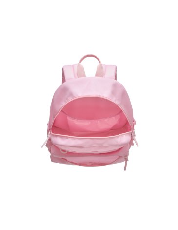 Mochila Vibes Pink - Coca-Cola