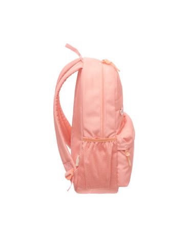 Mochila Vibes Coral - Coca-Cola