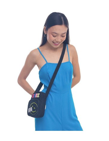 Morral Enjoy - Coca-Cola