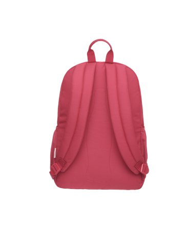 Mochila Re Blank Red - Coca-Cola