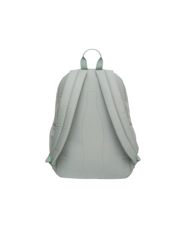 Mochila Re Bkank Grey - Coca-Cola