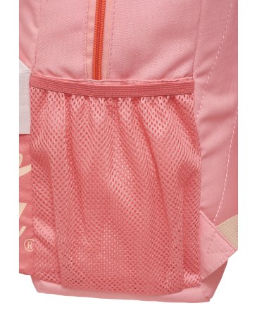 Mochila Refreshing Orange - Coca-Cola