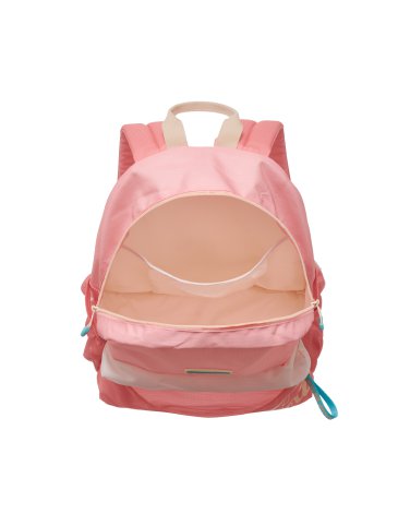 Mochila Refreshing Orange - Coca-Cola