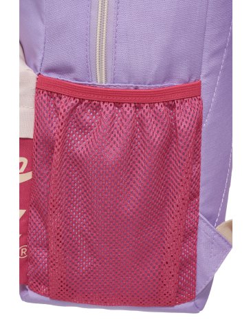Mochila Coca-Cola Refreshing 17'' - Coca-Cola
