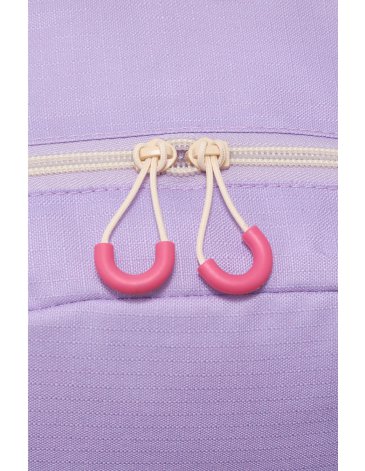 Mochila Coca-Cola Refreshing 17'' - Coca-Cola