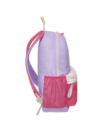 Mochila Coca-Cola Refreshing 17'' - Coca-Cola